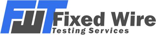 Fixed Wire Testing